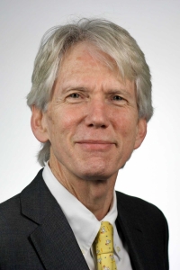 Edward V. Nunes, MD Profile Headshot
